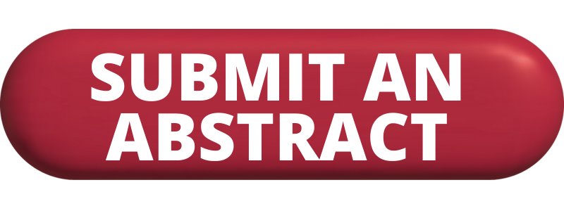 Submit an Abstract